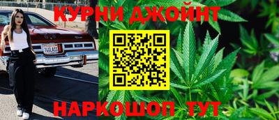 jwh Будённовск