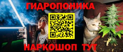 спайс Бузулук