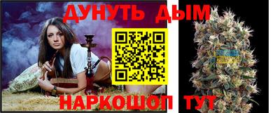 jwh Будённовск
