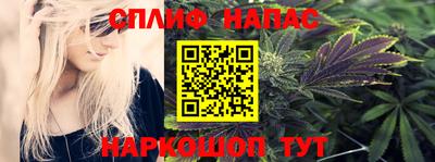 jwh Будённовск